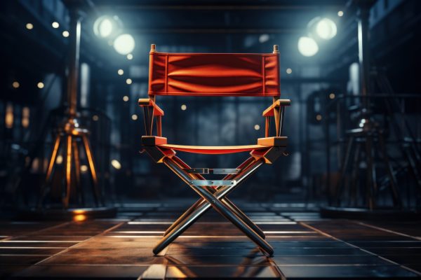 view-3d-movie-director-s-chair